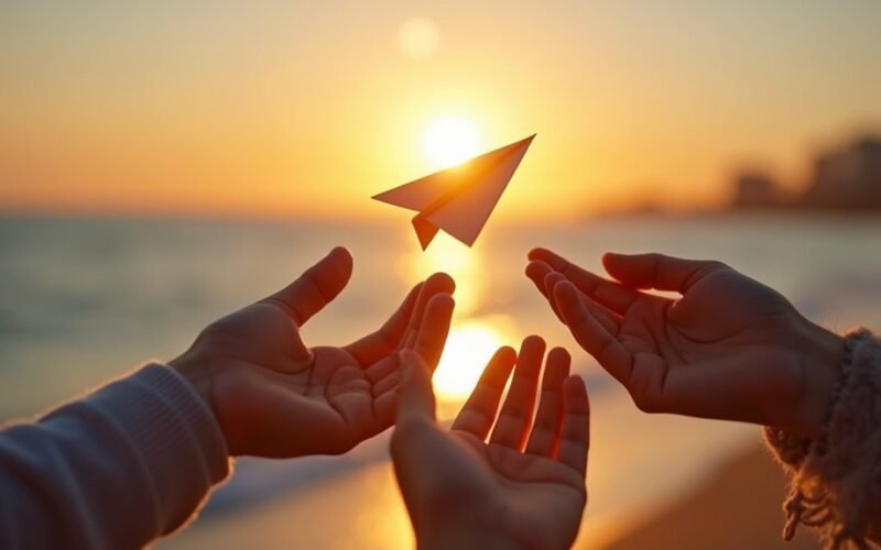 zodiako ženklai gauna kosminę žinią