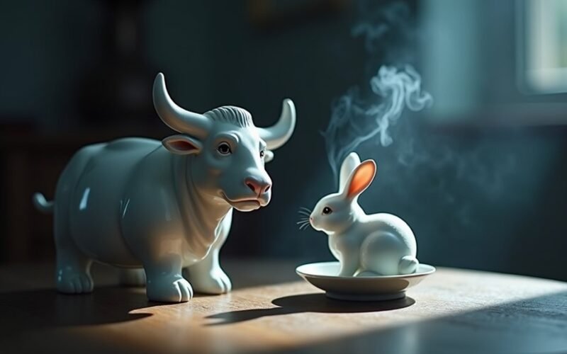 zodiac tensions and troubles