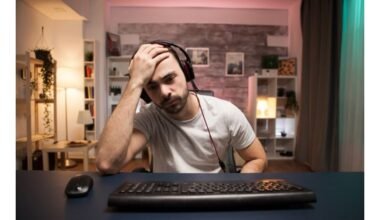 Prognozė apie darbo vietų praradimą dėl dirbtinio intelekto tampa virusine