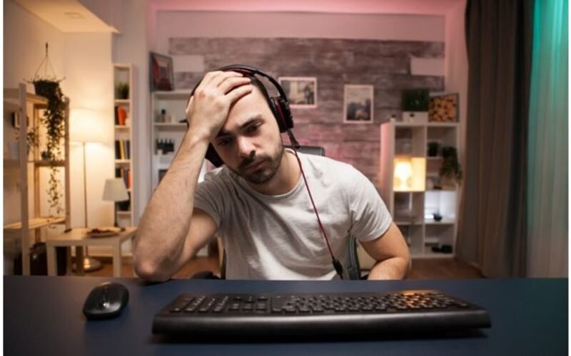 Prognozė apie darbo vietų praradimą dėl dirbtinio intelekto tampa virusine