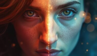 Avinas dirglumas Žuvys stebuklas