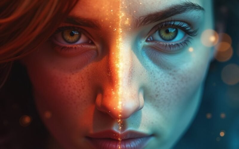 Avinas dirglumas Žuvys stebuklas