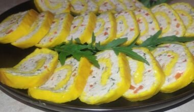 geriausias elegantiškas 20 minučių užkandis