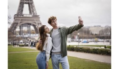 geriausios kelionių kryptys 2026