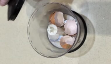 blenderis padaro lukštus skustuvo aštrumo