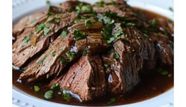 mėsininko patarimas pigesni gabalai