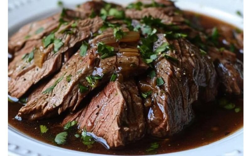 mėsininko patarimas pigesni gabalai