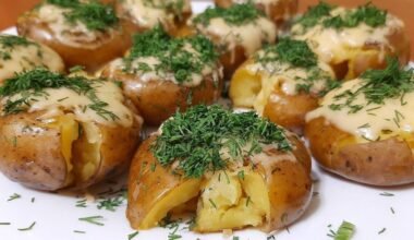 pirkite bulves kilogramais