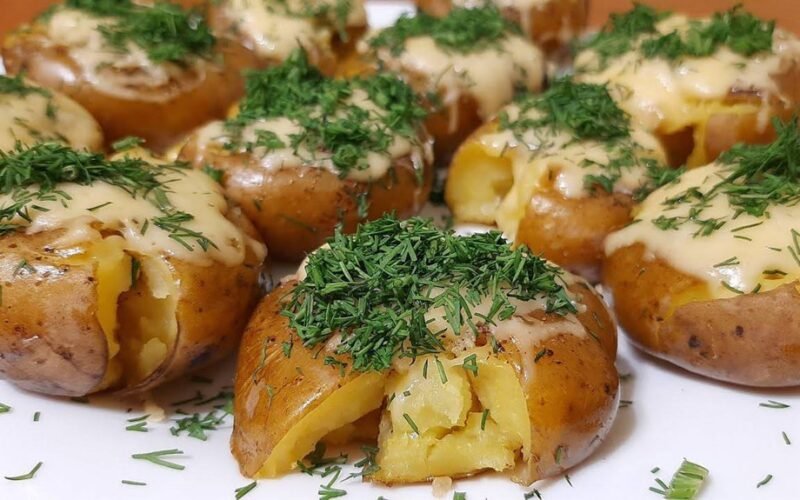 pirkite bulves kilogramais