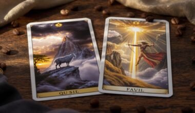 Ožiaragiai išlieka atsparūs, Šauliai giriami