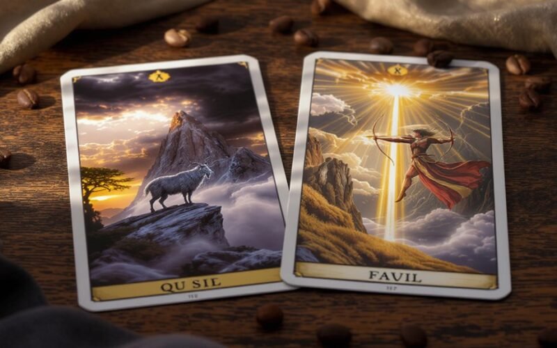 Ožiaragiai išlieka atsparūs, Šauliai giriami