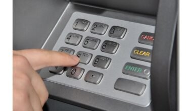 Pakeiskite tuos smeigtukus nedelsiant