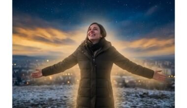 Kinų zodiako gausos savaitė