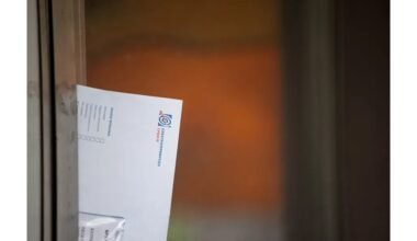 vartoja tiek elektros energijos, kiek 65 šaldytuvai