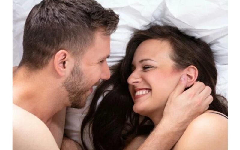 poros nuotraukos apkarpymas atskleidžia skirtumus