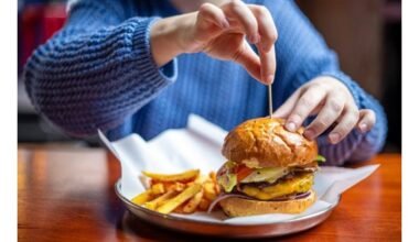 Greitai sumažinkite 500 kalorijų