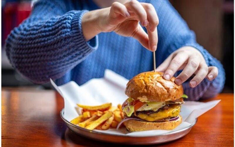 Greitai sumažinkite 500 kalorijų