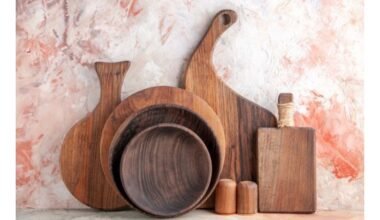 nesmirkyti ir neskalbyti skalbyklėje