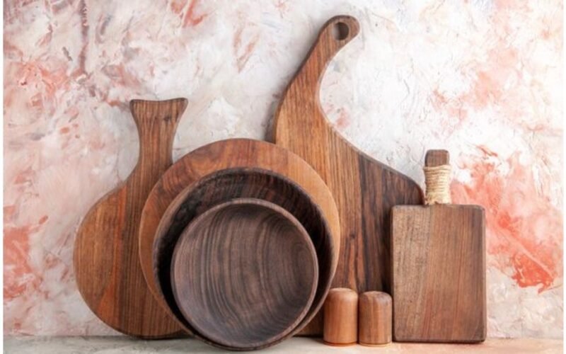 nesmirkyti ir neskalbyti skalbyklėje