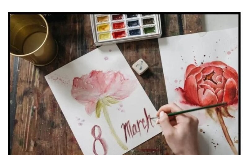 Nepirkite šių dovanų