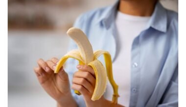 nemeskite bananų žievelių