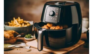 neskrudink šių penkių