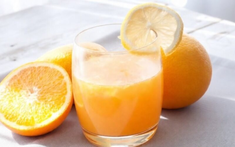 gėrimų pasirinkimai, padedantys sumažinti pilvo pūtimą