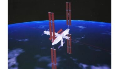 žemė susiduria su katastrofišku pabaiga