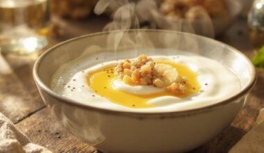 Valgykite daug skaidulų turinčius pilno grūdo produktus