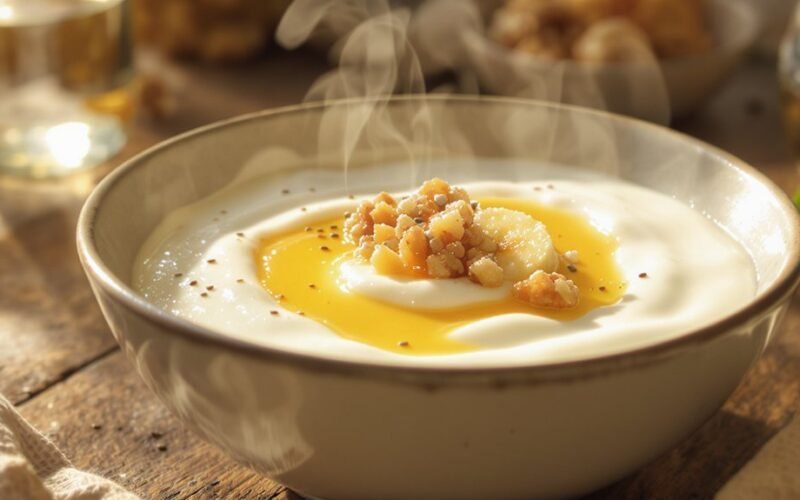 Valgykite daug skaidulų turinčius pilno grūdo produktus