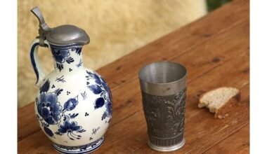 poveikis po trijų dienų pasninko