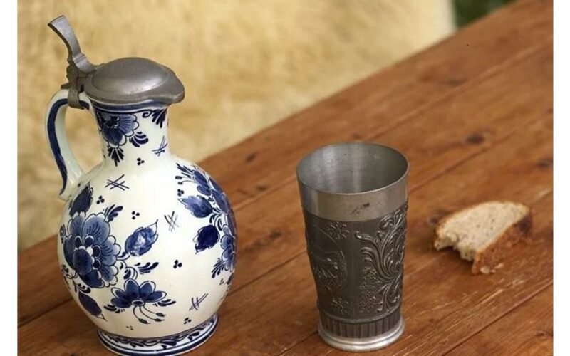 poveikis po trijų dienų pasninko