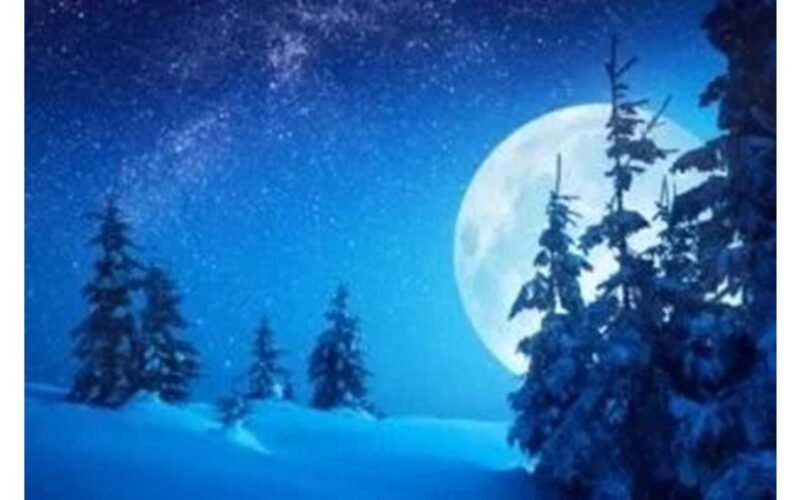 žiemos pabaiga penki taikiniai