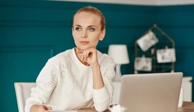 february 2026 career outlook