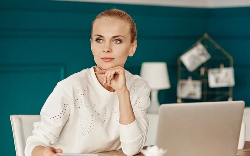 february 2026 career outlook