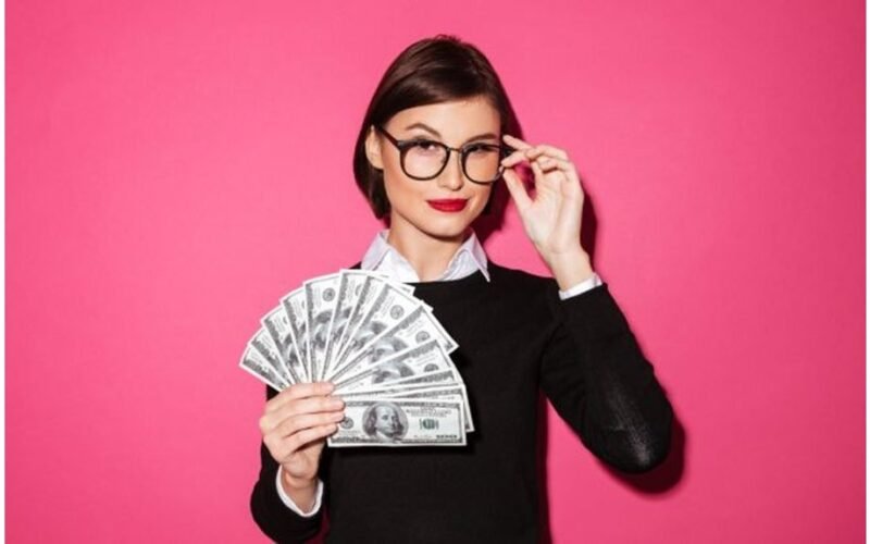 Vasaris atneša finansinių staigmenų