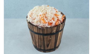 february fermenting timing matters