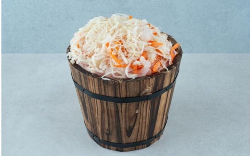 february fermenting timing matters