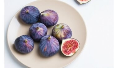 figos gerina virškinimą ir padeda gijimui