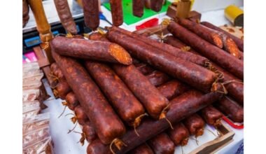 maisto produktai, kurių gastroenterologai visada vengia