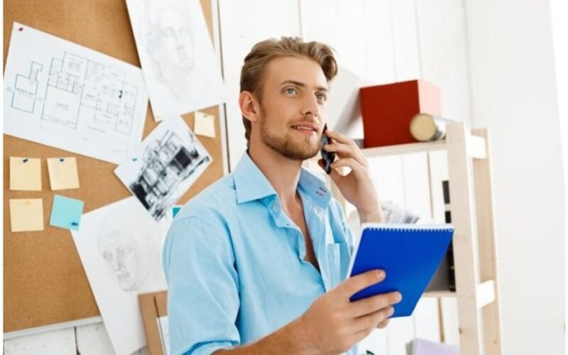 nuo ramybės iki perfekcionizmo