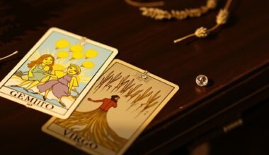 dvyniai sėkmė mergelė kryžkelė