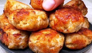 įteikti medalį kūrėjui