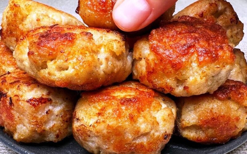 įteikti medalį kūrėjui