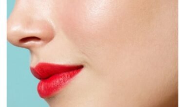 gliteno atsisakymas pagerina odos būklę