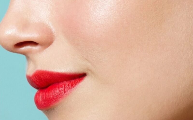 gliteno atsisakymas pagerina odos būklę