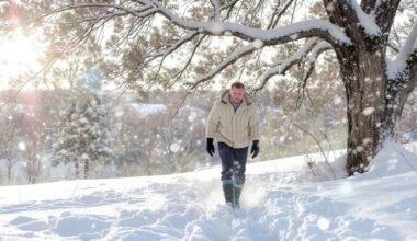 senelės sniego kilimų valymas
