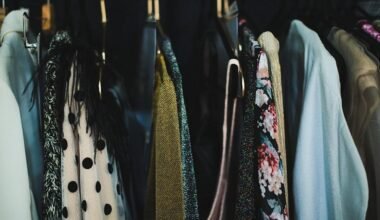 tvarkymas mirusio asmens daiktų