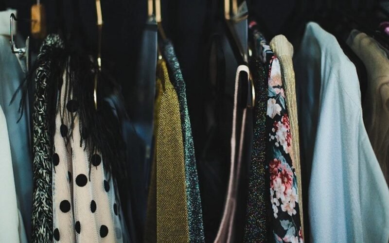 tvarkymas mirusio asmens daiktų