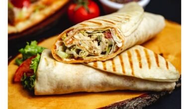 sveikas kepsnys be kaltės